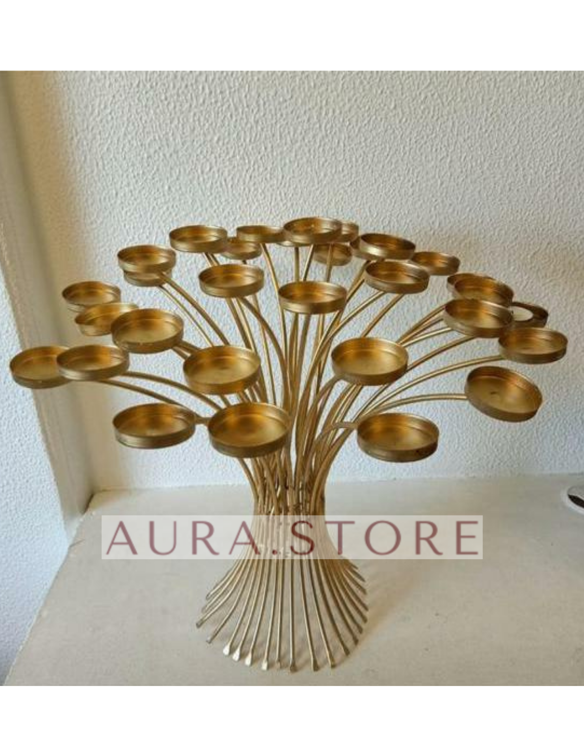 John